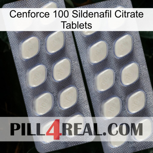 Cenforce 100 Sildenafil Citrate Tablets 07.jpg